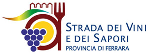 strada